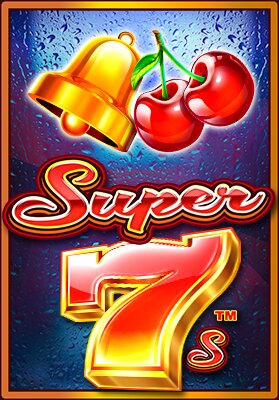 Super 7s